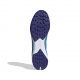 4. Adidas X Speedflow.3 TF M GW7508 football boots
