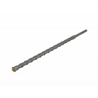 AWTOOLS AW43775 drill