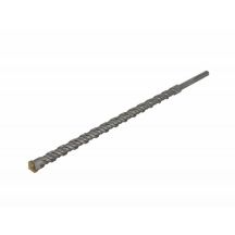 AWTOOLS AW43775 drill