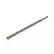 AWTOOLS AW43775 drill
