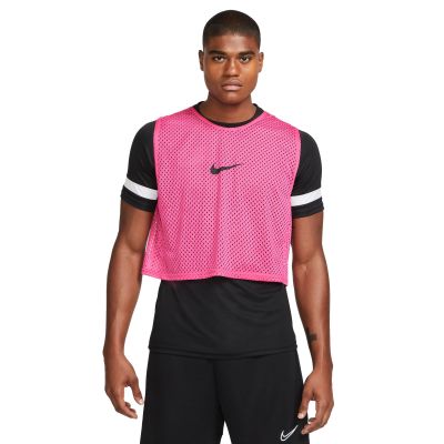 3. Nike Park 20 Training Tag DV7425-616