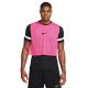 3. Nike Park 20 Training Tag DV7425-616