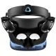 5. HTC Cosmos Remote VR Goggles