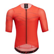Silvini Men's Jerseyegno MD2000 Cycling Jersey