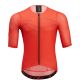 Silvini Men's Jerseyegno MD2000 Cycling Jersey