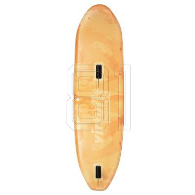 2. Virtufit Surfer 305 VF06082 SUP board