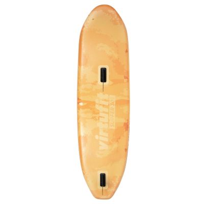 2. Virtufit Surfer 305 VF06082 SUP board