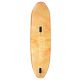 2. Virtufit Surfer 305 VF06082 SUP board