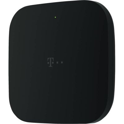 9. Telekom 2b fiber optic modem