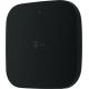 9. Telekom 2b fiber optic modem