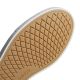 5. Adidas Vulc Raid3r Skateboarding M GY5494 shoes