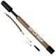 8. Spokey Pampero 12 pump SPK-81603