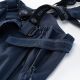 7. Iguana Boreta W 92800621890 Pants