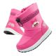11. LOL Surprise Jr Snow Boots LL000088