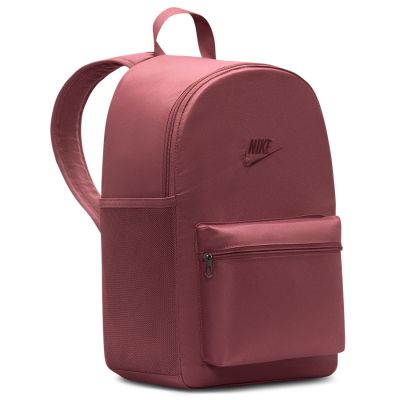 2. Nike Heritage 2.0 Backpack IB4343-654