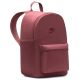 2. Nike Heritage 2.0 Backpack IB4343-654