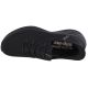 3. Skechers Slip-Ins Ultra Flex 3.0 - Right Away 232452-BBK Black 39