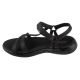 2. Skechers On the GO 600 – Brilliancy 15316W-BBK Black 42