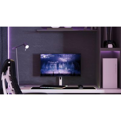 6. JAPANNEXT 62.2 cm JN-IPS245G320F-HSP monitor 16:9 HDMI/DP FHD