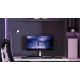 6. JAPANNEXT 62.2 cm JN-IPS245G320F-HSP monitor 16:9 HDMI/DP FHD