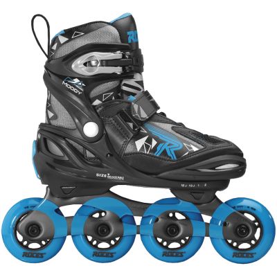 7. Roces Moody Boy Tif Jr 400855 01 inline skates