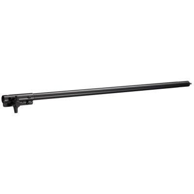 DeWALT DT20685-QZ uncategorized