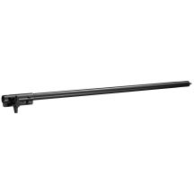 DeWALT DT20685-QZ uncategorized