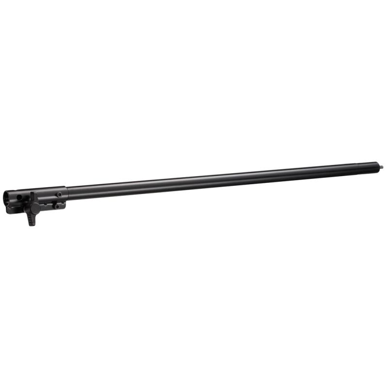 DeWALT DT20685-QZ uncategorized