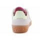 5. D.Franklin Rebel Basic Flag W DFSH387005-OFFW shoes