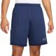 9. Nike Dri-Fit Academy 25 M Shorts FZ9776 410