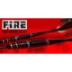 6. Harrows Fire High Grade Alloy Steeltip HS-TNK-000016030