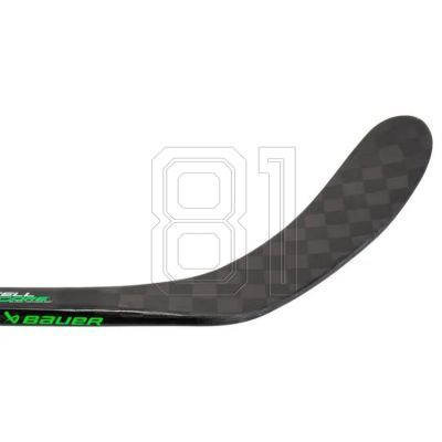 11. Bauer Nexus Performance Jr 1060230 Composite Stick