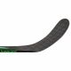 11. Bauer Nexus Performance Jr 1060230 Composite Stick
