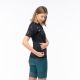 14. Radvik Delta W Cycling Jersey 92800617768