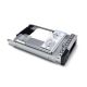 3. DELL 345-BDQM SSD Device 960 GB 2.5" Serial ATA III