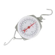 Eurohunt spring scale 0 - 200 kg