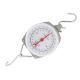 Eurohunt spring scale 0 - 200 kg