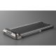 16. Kingsmith WalkingPad TRR2F R2 1-12KM/H Sports Treadmill