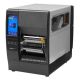 2. Zebra ZT231 Label Printer Thermal Transfer 203 x 203 DPI 305 mm/s Wired and Wireless Wired LAN Bluetooth