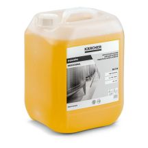 KARCHER.ALKALINE CLEANER. RM 750 10L.