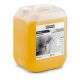 KARCHER.ALKALINE CLEANER. RM 750 10L.