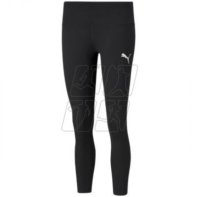 3. Puma Active Tights Leggings W 586859 01