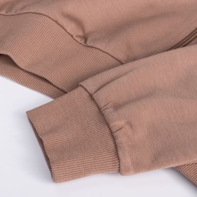 6. Women's IGNO Sweatshirt W