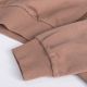6. Women's IGNO Sweatshirt W