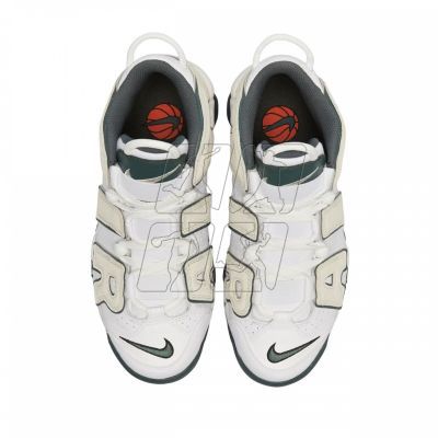 5. Nike Air More Uptempo `96 M FN6249-100 shoes