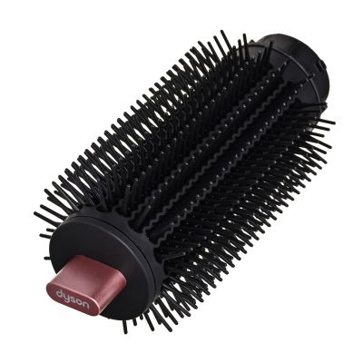 24. Hair Dryer and Curling Styler DYSON HS09 Airwrap Co-anda 2x Jasper Plum / 598775-01