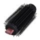 24. Hair Dryer and Curling Styler DYSON HS09 Airwrap Co-anda 2x Jasper Plum / 598775-01