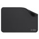 2. Tech-Protect A100 Mouse Pad 35 x 25 cm - Black
