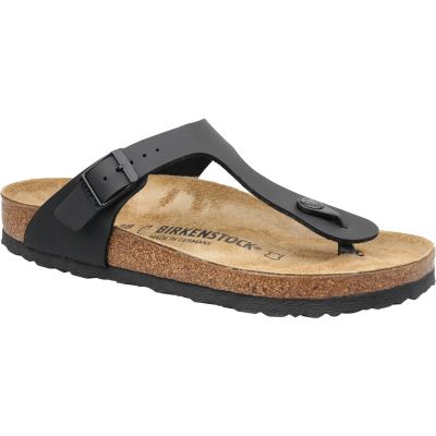Birkenstock Gizeh W 43691 Flip-Flops