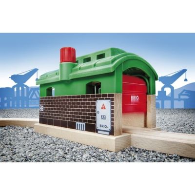 2. BRIO 33574 toy vehicle part/accessory Model Railways Parts & Accessories